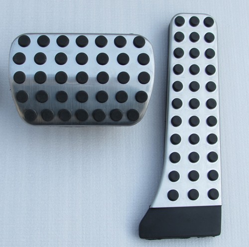 Pedal mercedes klasse w204 - pedal, c