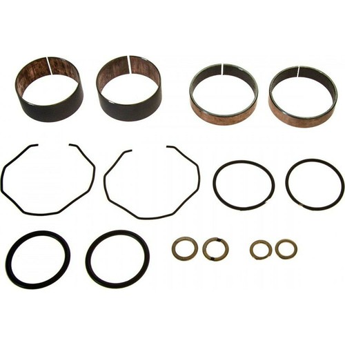 Gabel reparatursatz komplett - gabel,