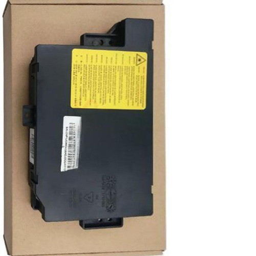 Clp 320 clx 3185 laser - clx-3185,