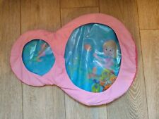 Haba Wasserspielmatte Kleine Meerjungfrau