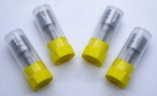 Monark einspritzdüse für - 4, x