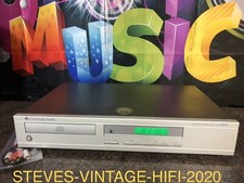 Cambridge Audio CD5