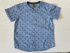 kiki&koko kids boy size 5-6