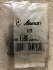 Dewalt Elu ASEIN 1895
