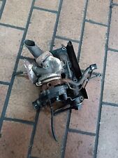 Original Smart Fortwo 450 MC01 Turbo Turbolader A1600960499