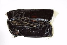 15 oz Propolis Pure Refined