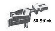 Fleischmann N 389545