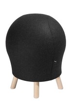Hocker Sitzball Bürostuhl