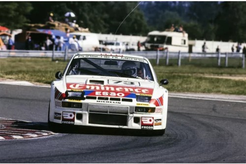 Jacques almeras jean - almeras, jean-marie