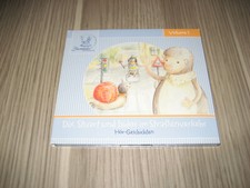 Dix stuart und isidor - (x2),