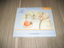 (X2) CD Dix, Stuart und Isidor im Straßenverkehr Volume 1 Sterntaler