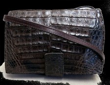 Direse paris clutch - direse,