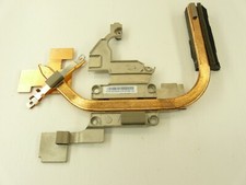 Kühler aus einem Acer Aspire 5741G