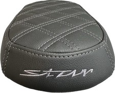 Sitzbank Simson Star