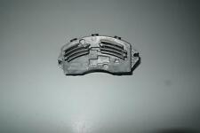 Heizungswiderstand Vorwiderstand  BMW 1er E81 E82 E87 3er E90 E91 E92 T1000664T