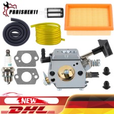 Vergaser für STIHL BR320 BR340 BR380 BR400 BR420 SR400 SR420 SR320 42031200601