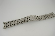 Zenith rainbow stahlband 20 - ,
