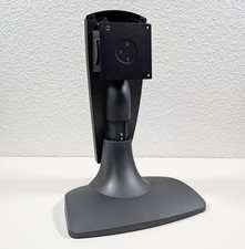 Hochwertiger Monitorfuß VESA