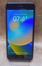 💥 Apple iPhone 8 Plus -