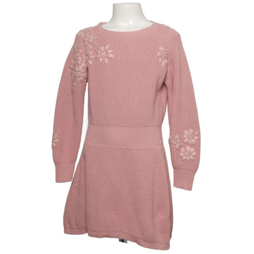 Tartine chocolat kleid - et,