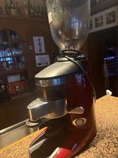 Profi Gastro Kaffeemühle