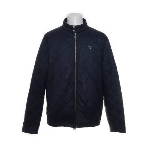 Gant leichte jacke - jacke,, herren