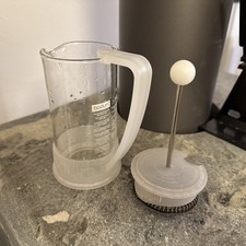 Bodum BRAZIL Kaffeebereiter