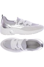 Peter kaiser sneaker damen - peter,