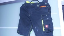 kurze Hose/ Shorts, Gr