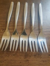 Wmf Cromargan Lüneburg 5