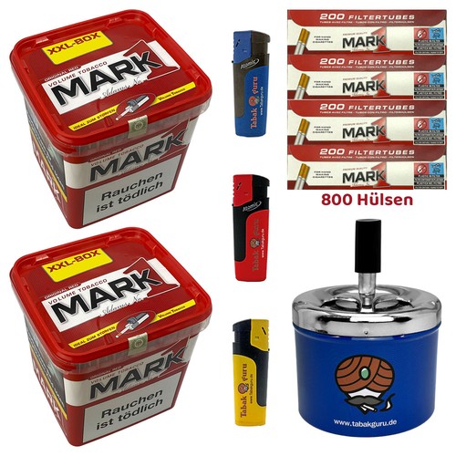 Mark adams mark1 - adams, no.1/