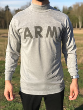 Army ptu physical - ptu,