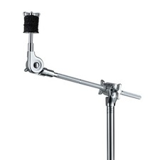 CH2 Beckenhalter, 9000er