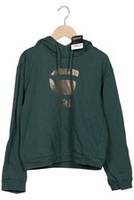 G STAR RAW Kapuzenpullover