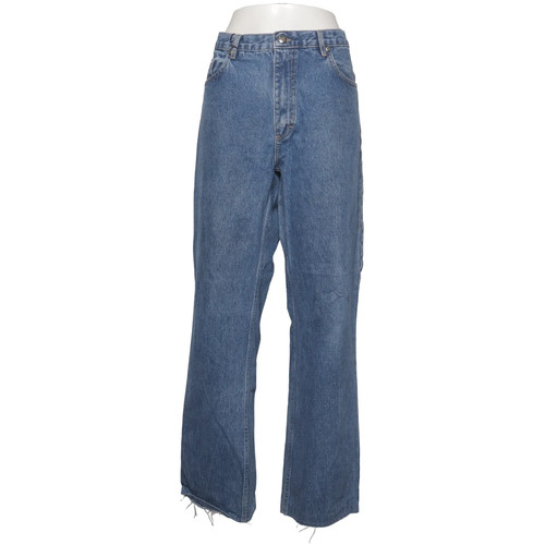 Hugo boss jeans - jeans,, 38
