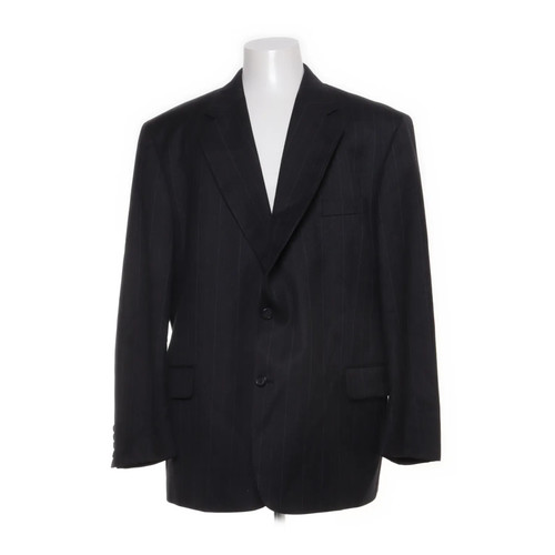 Westbury blazer größe 58 - westbury,, blazer,