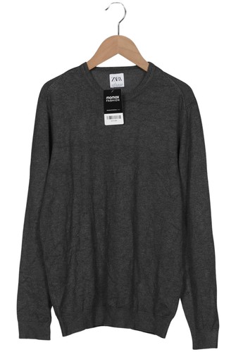 Zara pullover damen - zara,
