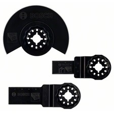 Bosch Accessories 2607017323