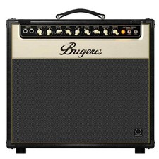 Bugera v55 infinium 55w - bugera,