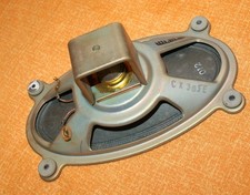 SABA  TG 424    19 x 10,5 mm