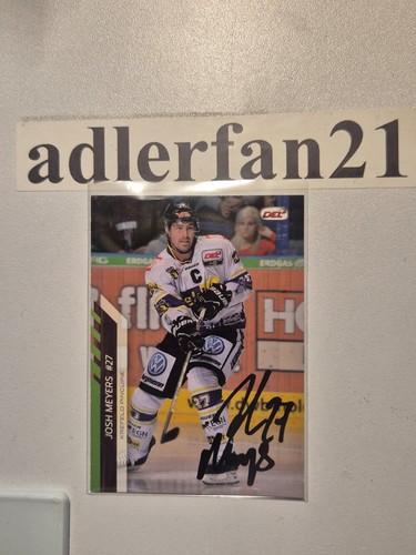 Del 2013 2014 premium - 2013-2014,