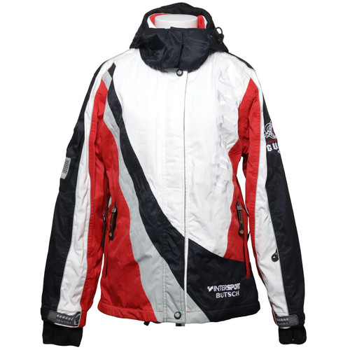 Iguana skijacke damen - iguana,,