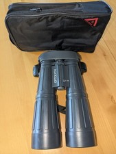 Lichtstarkes Fernglas der