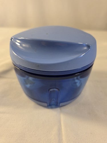 Tupperware turbochef - tupperware,