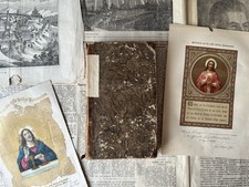 1816 Bible The New Testament