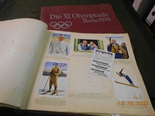 Fehlbilder ?? Franck