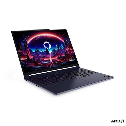 Lenovo legion 16agp11 ryzen - lenovo,