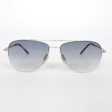 Rodenstock, Sonnenbrille