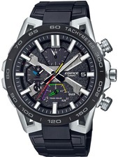 Casio EQB-2000DC-1AER Edifice