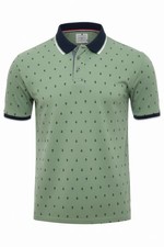 Soulstar Herren Mode Designer